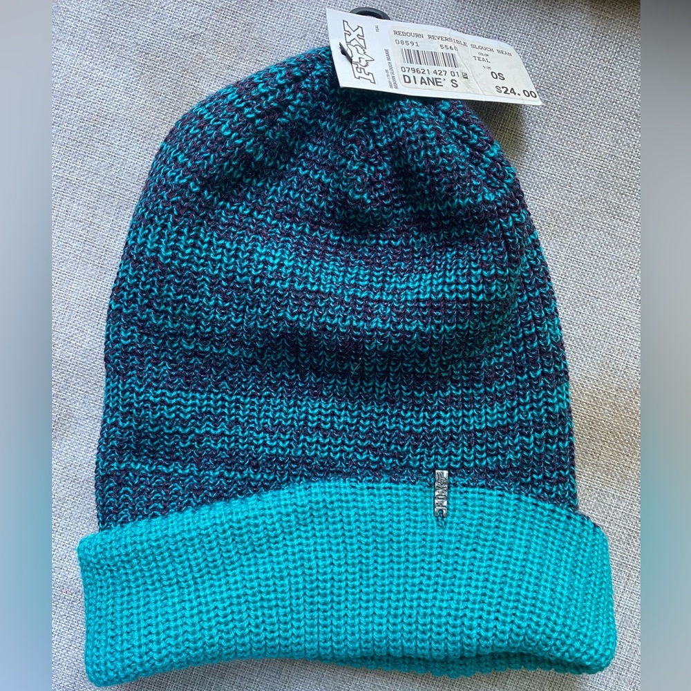 Beanie bundle - Picture 5 of 5